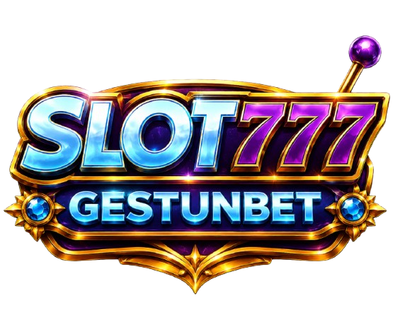 GESTUNBET