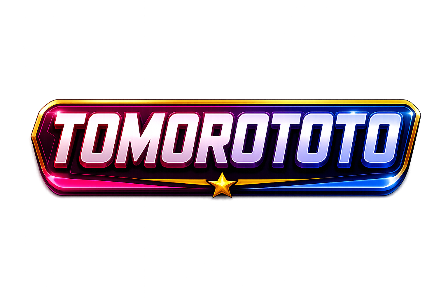 TOMOROTOTO
