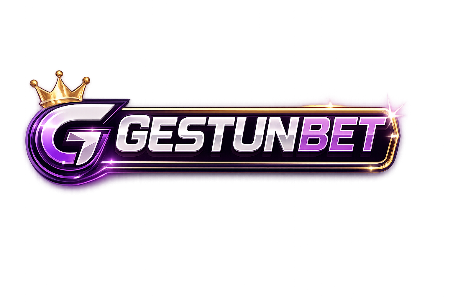 GESTUNBET