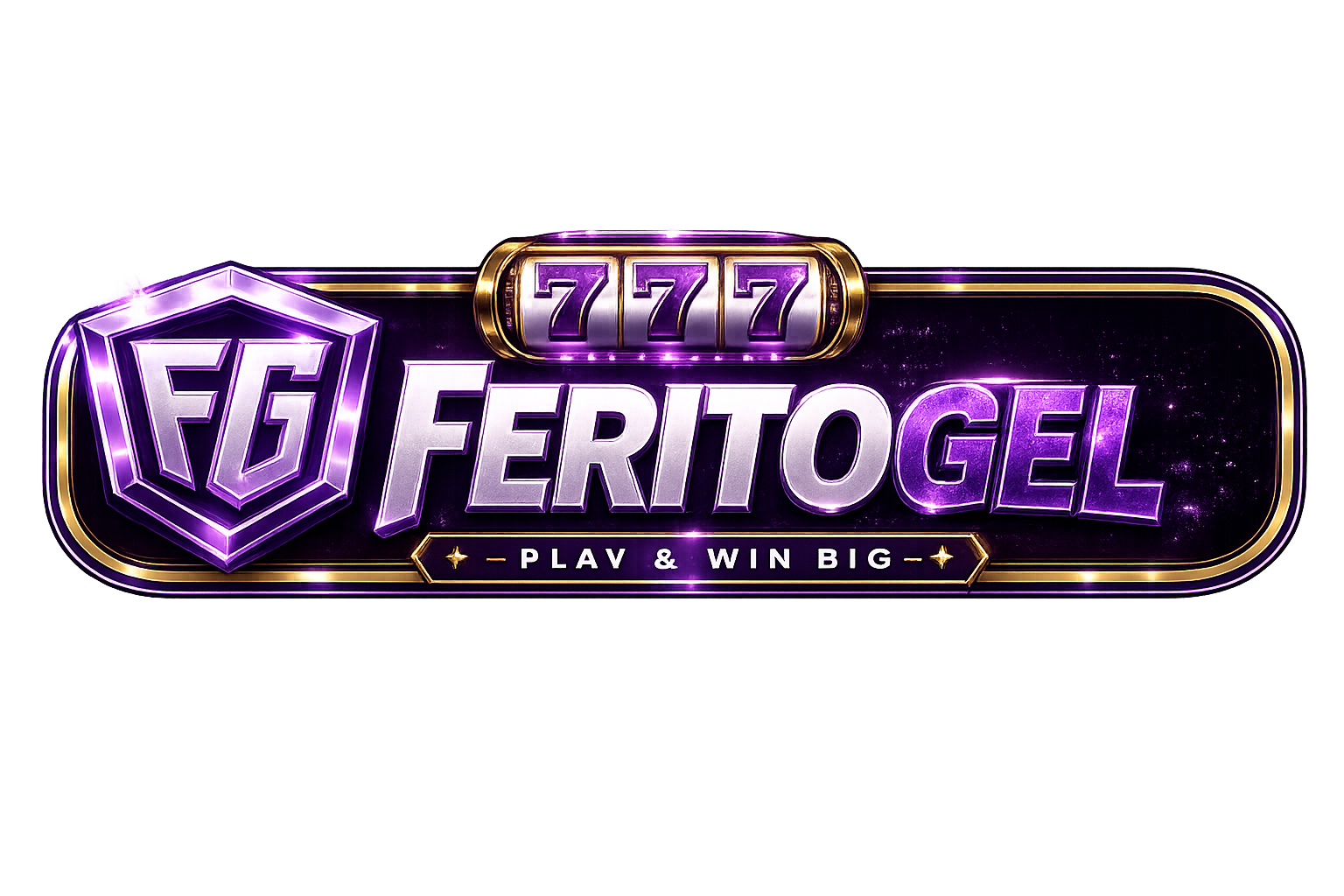 FERITOGEL